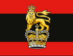 CBA - Home Command