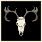 Order of Elkazir