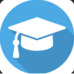 Noob Education and Training Services regiment