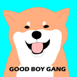 Good Boy Gang