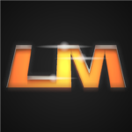 LMBOX