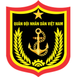 [ POVNN ] People's of Vietnam Navy