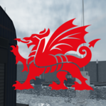 NW | Companies House