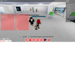 Myfan group