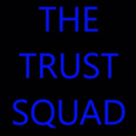 Join The Trust Squad