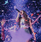 .olivia rodrigo