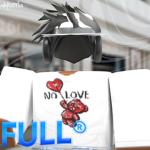 Full®