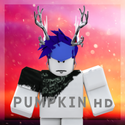 [REVIEW] Home-store // PumpkinHD
