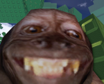 Mallae's Game Studio