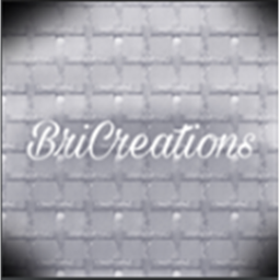 Bri Creations Western Met Up!