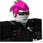 Awsume Free Running