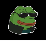 the ez