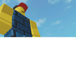 The Funky Group With memes (memes coming soon)