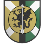[WDAF] 1st Dogeland Infantry Division
