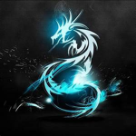 Elite Drak