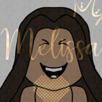 Melissa_2225