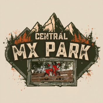 Central MX Park