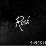 R$CK