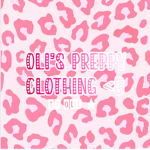 Oli’s Preppy Fits <3