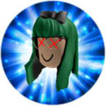 Beat Up lisa gaming roblox simulator The Game