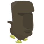 Moai Wawa