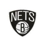 .Brooklyn Nets.