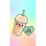 Latte Army