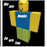 NoobAlliance