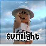 $UNLIGHT
