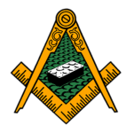 Brickmasonsᅠ