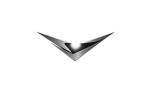 [V] VANTEX