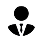 REDACTED HEAD-QUARTERS