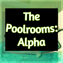 The Poolrooms (Alpha)