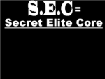 Secret Elite Core