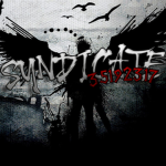 Shadow Syndicatee
