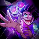 Dawko Fan Club