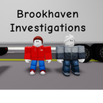 Brookhaven Investigations