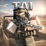 | TAI | Turkish Army Forces