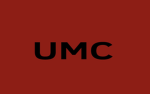 USA—UMC
