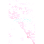 euphorix