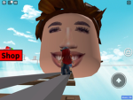 Getitrblxxo
