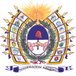 Confederación Argentina (CA)