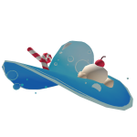 Roblox entity thumbnail