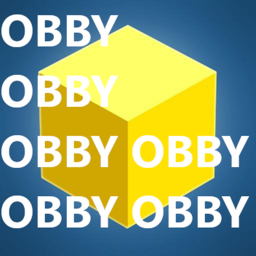 The Truth Of OBBY OBBY OBBY OBBY OBBY Games! (Lol)