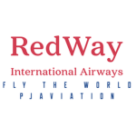 RedWay Intl Airlines