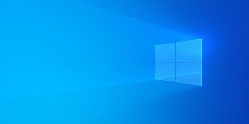 Developer PC (testing)