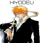 KiyoDev