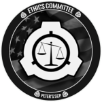 [(SCPF)]- Ethics Committee