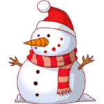 Tim the Snowman Studios