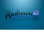 Radisson Hotels TM